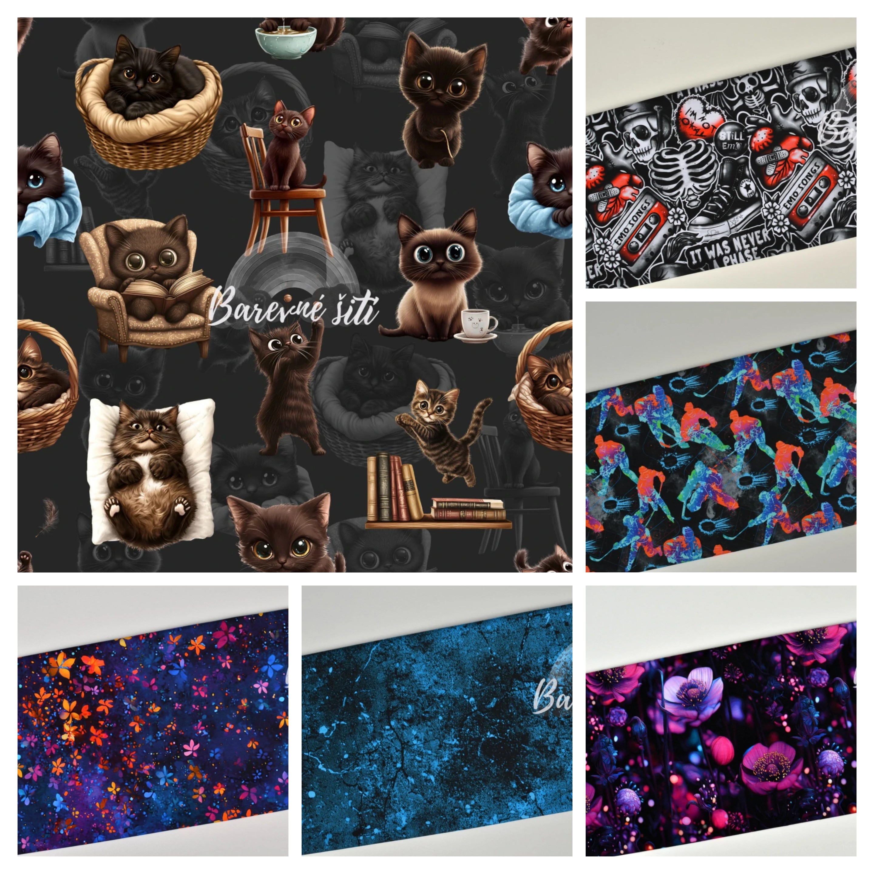 20260401_081607-COLLAGE